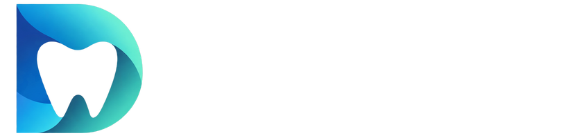 DORA